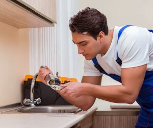 About Plumbers Pros Holmen, WI